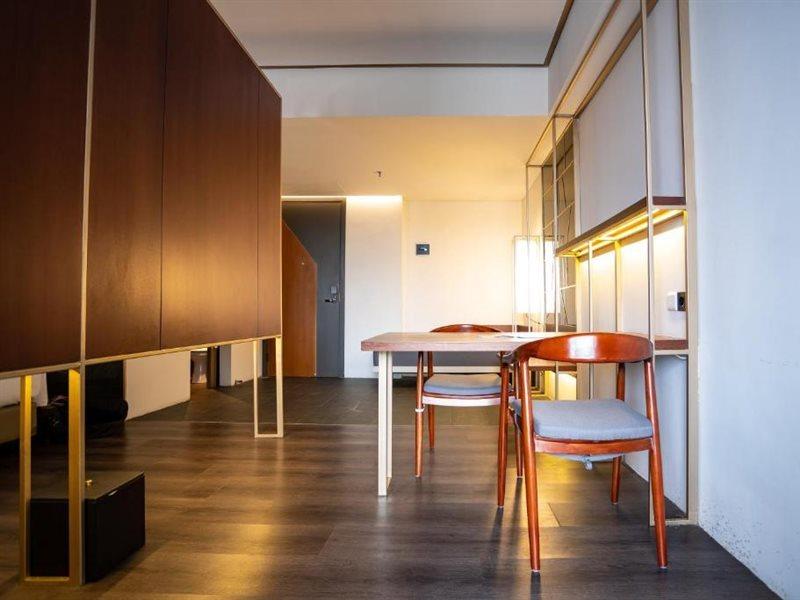 Rayz UMM Hotel Malang Kültér fotó